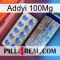 Addyi 100Mg 39